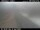 Webcam in Jökuldalur, 23.9 km