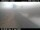 Webcam in Jökuldalur, 23.9 km