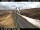 Webcam in Jökuldalur, 30.3 km entfernt