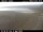 Webcam in Tjörnes, 52.9 km entfernt