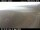 Webcam in Tjörnes, 20.4 mi away