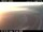 Webcam in Tjörnes, 20.4 mi away