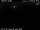 Webcam in Tjörnes, 52.9 km entfernt