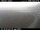 Webcam in Tjörnes, 7.6 mi away