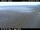 Webcam in Tjörnes, 24 km