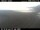 Webcam in Tjörnes, 7.6 mi away