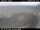 Webcam in Tjörnes, 24 km
