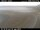 Webcam in Tjörnes, 19.9 km
