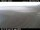 Webcam in Tjörnes, 0 mi away