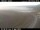 Webcam in Tjörnes, 19.8 km
