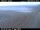 Webcam in Tjörnes, 0 km