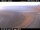 Webcam in Tjörnes, 0 km