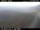 Webcam in Tjörnes, 19.9 km entfernt