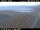 Webcam in Tjörnes, 23.6 km