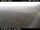 Webcam in Tjörnes, 0 km entfernt