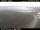 Webcam in Tjörnes, 0 mi away