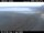 Webcam in Tjörnes, 19.8 km entfernt