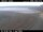 Webcam in Tjörnes, 52.9 km entfernt