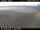Webcam in Tjörnes, 51.7 km entfernt