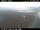 Webcam in Tjörnes, 7.6 mi away