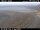 Webcam in Tjörnes, 24 km entfernt