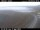 Webcam in Tjörnes, 19.8 km