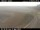 Webcam in Tjörnes, 19.9 km