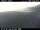 Webcam in Tjörnes, 7.6 mi away