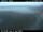 Webcam in Tjörnes, 20.4 mi away