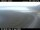 Webcam in Tjörnes, 7.6 mi away