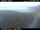 Webcam in Tjörnes, 7.6 mi away