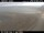 Webcam in Tjörnes, 9.3 mi away