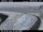 Webcam in Tjörnes, 20.4 mi away