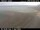 Webcam in Tjörnes, 19.8 km entfernt