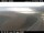 Webcam in Tjörnes, 7.6 mi away