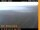 Webcam in Tjörnes, 51.7 km entfernt