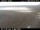 Webcam in Tjörnes, 19.8 km