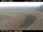 Webcam in Tjörnes, 19.8 km entfernt