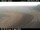 Webcam in Tjörnes, 23.6 km