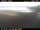 Webcam in Tjörnes, 19.9 km entfernt