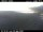 Webcam in Tjörnes, 19.8 km