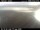 Webcam in Tjörnes, 9.3 mi away