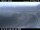 Webcam in Tjörnes, 9.3 mi away