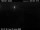 Webcam in Tjörnes, 7.6 mi away