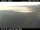 Webcam in Tjörnes, 51.7 km