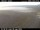 Webcam in Tjörnes, 52.9 km