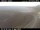 Webcam in Tjörnes, 7.6 mi away