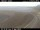 Webcam in Tjörnes, 9.1 mi away