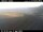 Webcam in Tjörnes, 23.6 km entfernt