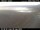 Webcam in Tjörnes, 24 km